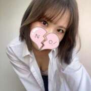 ヒメ日記 2025/08/02 12:27 投稿 あすか 神田ハンドメイド