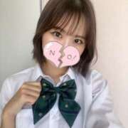 ヒメ日記 2025/08/02 14:08 投稿 あすか 神田ハンドメイド