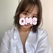 ヒメ日記 2025/08/04 10:08 投稿 あすか 神田ハンドメイド