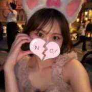 ヒメ日記 2025/08/04 12:51 投稿 あすか 神田ハンドメイド