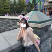 ヒメ日記 2025/08/04 14:12 投稿 あすか 神田ハンドメイド