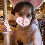 ヒメ日記 2025/08/08 10:10 投稿 あすか 神田ハンドメイド