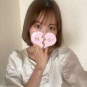 ヒメ日記 2025/08/09 11:10 投稿 あすか 神田ハンドメイド