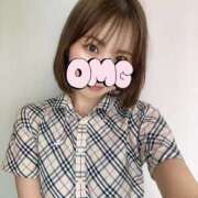 ヒメ日記 2025/08/09 13:06 投稿 あすか 神田ハンドメイド