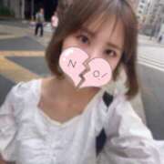 ヒメ日記 2025/08/09 16:01 投稿 あすか 神田ハンドメイド