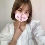 ヒメ日記 2025/08/12 10:10 投稿 あすか 神田ハンドメイド