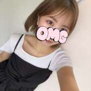 ヒメ日記 2025/08/12 13:26 投稿 あすか 神田ハンドメイド