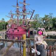 ヒメ日記 2025/08/12 15:17 投稿 あすか 神田ハンドメイド