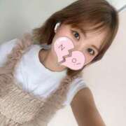 ヒメ日記 2025/08/16 10:27 投稿 あすか 神田ハンドメイド