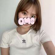 ヒメ日記 2025/08/16 14:54 投稿 あすか 神田ハンドメイド