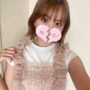 ヒメ日記 2025/08/20 09:07 投稿 あすか 神田ハンドメイド