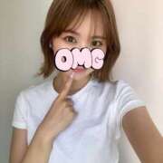 ヒメ日記 2025/08/20 11:19 投稿 あすか 神田ハンドメイド