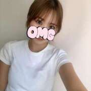 ヒメ日記 2025/08/20 13:10 投稿 あすか 神田ハンドメイド