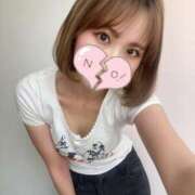 ヒメ日記 2025/08/21 11:59 投稿 あすか 神田ハンドメイド