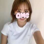 ヒメ日記 2025/08/21 13:45 投稿 あすか 神田ハンドメイド