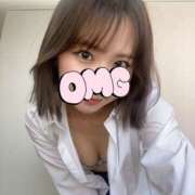 ヒメ日記 2025/08/24 09:10 投稿 あすか 神田ハンドメイド