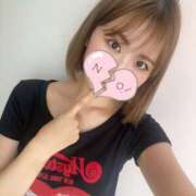 ヒメ日記 2025/08/24 15:05 投稿 あすか 神田ハンドメイド