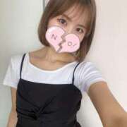 ヒメ日記 2025/08/24 16:36 投稿 あすか 神田ハンドメイド