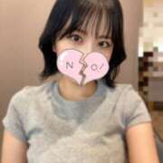 ヒメ日記 2025/08/27 10:10 投稿 あすか 神田ハンドメイド