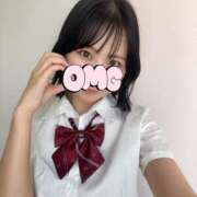 ヒメ日記 2025/08/27 12:02 投稿 あすか 神田ハンドメイド