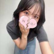 ヒメ日記 2025/08/28 13:01 投稿 あすか 神田ハンドメイド