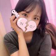 ヒメ日記 2025/08/28 16:11 投稿 あすか 神田ハンドメイド