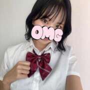 ヒメ日記 2025/08/28 17:43 投稿 あすか 神田ハンドメイド