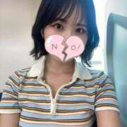 ヒメ日記 2025/08/31 09:10 投稿 あすか 神田ハンドメイド