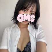 ヒメ日記 2025/08/31 12:17 投稿 あすか 神田ハンドメイド