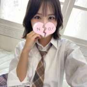 ヒメ日記 2025/09/01 09:09 投稿 あすか 神田ハンドメイド