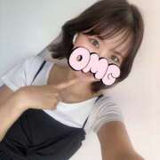 ヒメ日記 2025/09/01 11:21 投稿 あすか 神田ハンドメイド