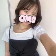 ヒメ日記 2025/09/01 15:01 投稿 あすか 神田ハンドメイド