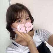 ヒメ日記 2025/09/02 10:30 投稿 あすか 神田ハンドメイド