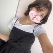 ヒメ日記 2025/09/02 14:47 投稿 あすか 神田ハンドメイド