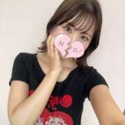 ヒメ日記 2025/09/02 17:15 投稿 あすか 神田ハンドメイド