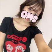 ヒメ日記 2025/09/03 10:11 投稿 あすか 神田ハンドメイド