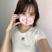 ヒメ日記 2025/09/03 14:34 投稿 あすか 神田ハンドメイド