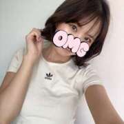 ヒメ日記 2025/09/03 18:09 投稿 あすか 神田ハンドメイド