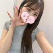 ヒメ日記 2025/09/05 14:42 投稿 あすか 神田ハンドメイド