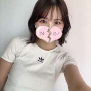 ヒメ日記 2025/09/05 18:04 投稿 あすか 神田ハンドメイド