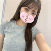 ヒメ日記 2025/09/06 10:12 投稿 あすか 神田ハンドメイド