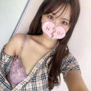 ヒメ日記 2025/09/06 13:09 投稿 あすか 神田ハンドメイド