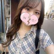 ヒメ日記 2025/09/06 16:17 投稿 あすか 神田ハンドメイド