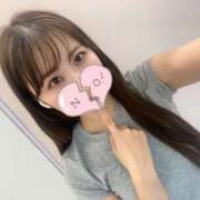 ヒメ日記 2025/09/07 11:12 投稿 あすか 神田ハンドメイド