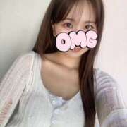 ヒメ日記 2025/09/08 10:12 投稿 あすか 神田ハンドメイド