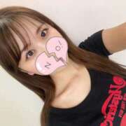 ヒメ日記 2025/09/08 16:45 投稿 あすか 神田ハンドメイド