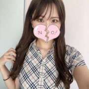 ヒメ日記 2025/09/08 18:45 投稿 あすか 神田ハンドメイド