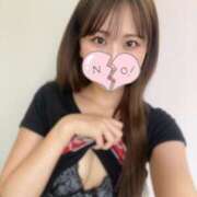 ヒメ日記 2025/09/09 20:11 投稿 あすか 神田ハンドメイド