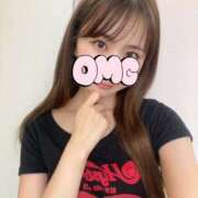 ヒメ日記 2025/09/17 10:06 投稿 あすか 神田ハンドメイド