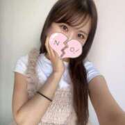 ヒメ日記 2025/09/17 14:09 投稿 あすか 神田ハンドメイド